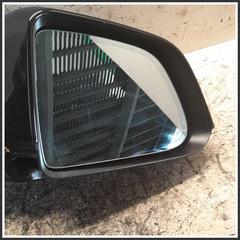 Immagine di Specchio Retrovisore Destro TESLA MODEL Y 160979100E 045999