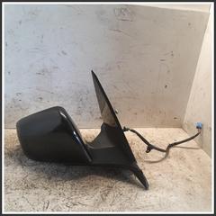 Immagine di Specchio Retrovisore Destro TESLA MODEL Y 160979100E 045999