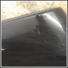 Immagine di Specchio Retrovisore Destro TESLA MODEL Y 160979100E 045999