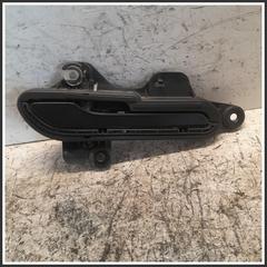 Immagine di Maniglia Porta Posteriore Destro TESLA MODEL Y 178088500A