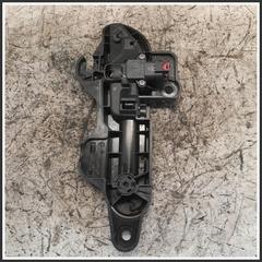 Immagine di Maniglia Porta Posteriore Destro TESLA MODEL Y 178088500A