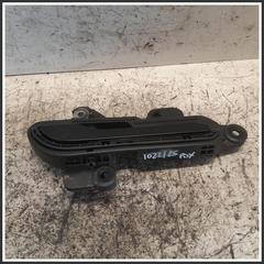 Immagine di Maniglia Porta Posteriore Destro TESLA MODEL Y 178088500A
