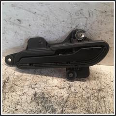 Immagine di Maniglia Porta Posteriore Sinistro TESLA MODEL Y 178088400A