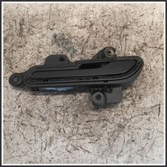 Immagine di Maniglia Porta Posteriore Sinistro TESLA MODEL Y 178088400A