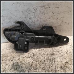 Immagine di Maniglia Porta Posteriore Sinistro TESLA MODEL Y 178088400A