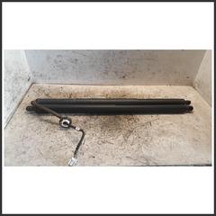 Immagine di Ammortizzatore Portellone Posteriore Elettroidraulico TESLA MODEL Y 150060200A 