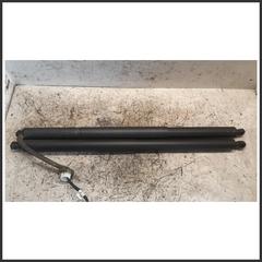 Immagine di Ammortizzatore Portellone Posteriore Elettroidraulico TESLA MODEL Y 150060200A 