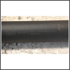 Immagine di Ammortizzatore Portellone Posteriore Elettroidraulico TESLA MODEL Y 150060200A 