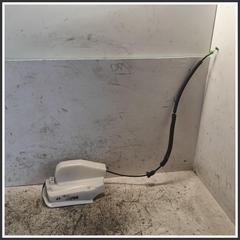Immagine di Serratura Anteriore Destro TESLA MODEL Y 150067391B 