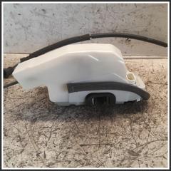 Immagine di Serratura Anteriore Destro TESLA MODEL Y 150067391B 