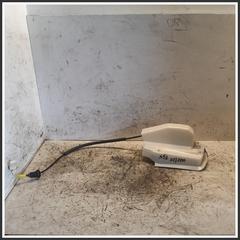 Immagine di Serratura Posteriore Sinistro TESLA MODEL Y 150067491B 