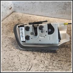Immagine di Serratura Posteriore Sinistro TESLA MODEL Y 150067491B 