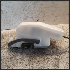 Immagine di Serratura Posteriore Sinistro TESLA MODEL Y 150067491B 