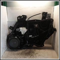 Immagine di Alzacristallo Elettrico Anteriore Destro TESLA MODEL Y 152680100C