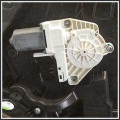 Immagine di Alzacristallo Elettrico Anteriore Destro TESLA MODEL Y 152680100C