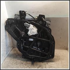 Immagine di Alzacristallo Elettrico Posteriore Sinistro TESLA MODEL Y 152680200C