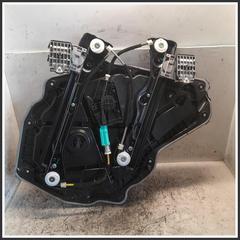 Immagine di Alzacristallo Elettrico Posteriore Sinistro TESLA MODEL Y 152680200C