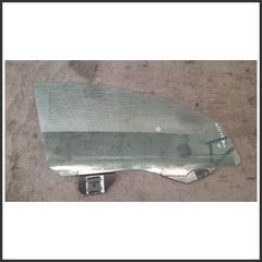 Immagine di Vetro Cristallo Laterale Scendente Anteriore Destro TESLA MODEL Y 158261701A