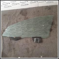 Immagine di Vetro Cristallo Laterale Scendente Anteriore Destro TESLA MODEL Y 158261701A