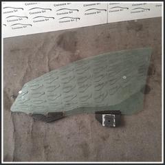 Immagine di Vetro Cristallo Laterale Scendente Anteriore Destro TESLA MODEL Y 158261701A