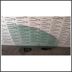 Immagine di Vetro Cristallo Laterale Scendente Anteriore Destro TESLA MODEL Y 158261701A