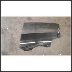 Immagine di Vetro Cristallo Laterale Scendente Posteriore Sinistro TESLA MODEL Y 218723400A
