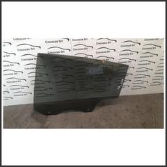 Immagine di Vetro Cristallo Laterale Scendente Posteriore Sinistro TESLA MODEL Y 218723400A