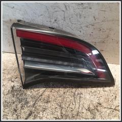 Immagine di Fanale Posteriore Sinistro  Led TESLA MODEL Y 150208800B