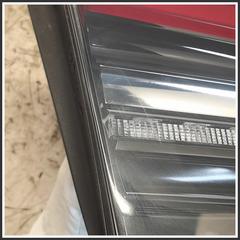 Immagine di Fanale Posteriore Sinistro  Led TESLA MODEL Y 150208800B
