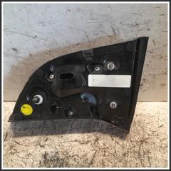 Immagine di Fanale Posteriore Sinistro  Led TESLA MODEL Y 150208800B