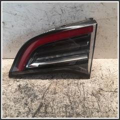Immagine di Fanale Posteriore Destro  Led TESLA MODEL Y 150208900B