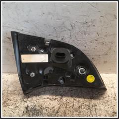 Immagine di Fanale Posteriore Destro  Led TESLA MODEL Y 150208900B