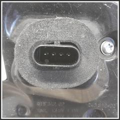 Immagine di Fanale Posteriore Destro  Led TESLA MODEL Y 150208900B