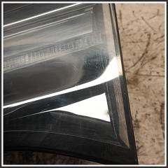 Immagine di Fanale Posteriore Destro  Led TESLA MODEL Y 150208900B
