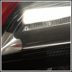 Immagine di Fanale Posteriore Destro  Led TESLA MODEL Y 150208900B