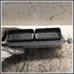 Immagine di Centralina Motore Iniezione ECU CHEVROLET Spark 5WY1K11A 25182025