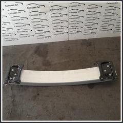 Immagine di Rinforzo Posteriore TESLA MODEL Y 193197800C