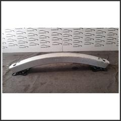 Immagine di Rinforzo Posteriore TESLA MODEL Y 193197800C