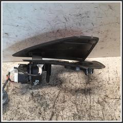 Immagine di Fanalino Catarifrangente paraurti TESLA MODEL Y 150551400D 147994000A