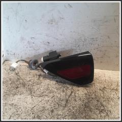Immagine di Fanalino Catarifrangente paraurti TESLA MODEL Y 150551400D 147994000A