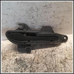 Immagine di Maniglia Porta Anteriore Destro TESLA MODEL Y 178088500A