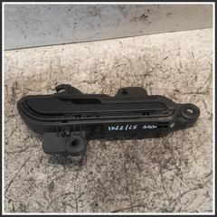 Immagine di Maniglia Porta Anteriore Destro TESLA MODEL Y 178088500A