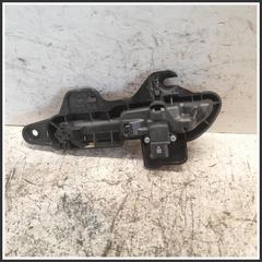 Immagine di Maniglia Porta Anteriore Destro TESLA MODEL Y 178088500A