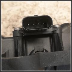 Immagine di Maniglia Porta Anteriore Destro TESLA MODEL Y 178088500A