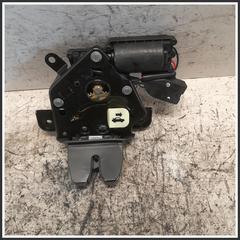 Immagine di Serratura Posteriore Portellone TESLA MODEL Y 1500604CNB 