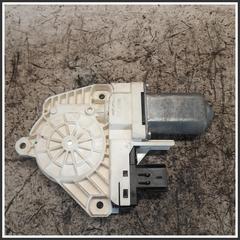 Immagine di Alzavetro Posteriore Destro TESLA MODEL Y 200548700A A14248112