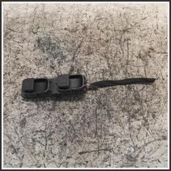 Immagine di  regolazione sedile Anteriore Sinistro TESLA MODEL Y 155185401A