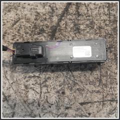 Immagine di  regolazione sedile Anteriore Sinistro TESLA MODEL Y 155185401A