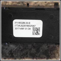 Immagine di  regolazione sedile Anteriore Sinistro TESLA MODEL Y 155185401A
