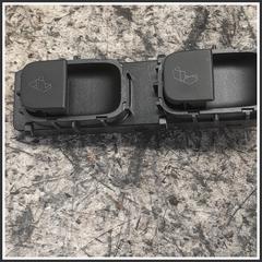 Immagine di  regolazione sedile Anteriore Sinistro TESLA MODEL Y 155185401A